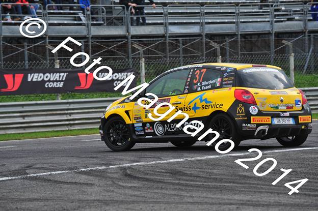 DSC_8926.JPG